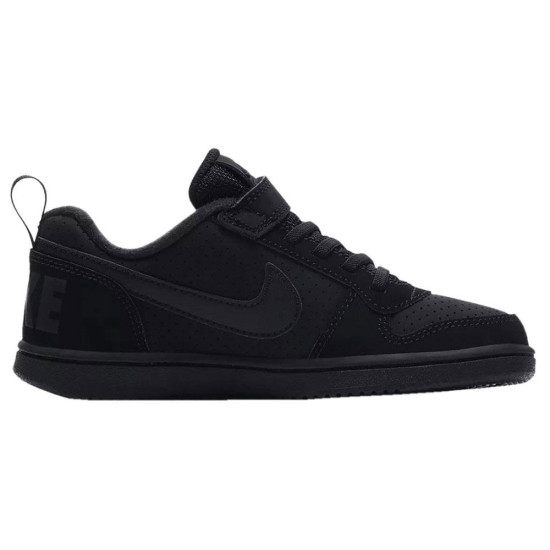 Nike Court Borough Low (PSV)